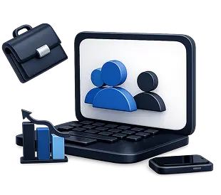Briefcase
